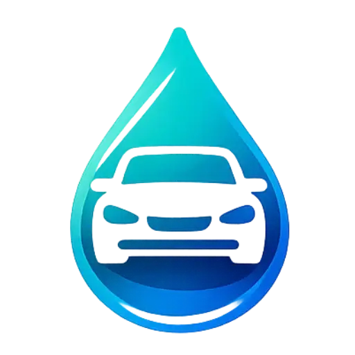 Lavage auto à domicile Rigarda
